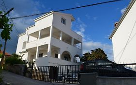 Apartmani Rita